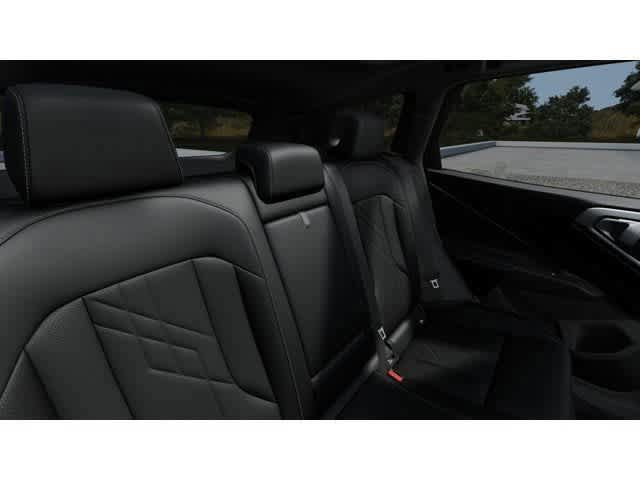 New 2026 BMW X3 M50 w/ Premium Package AWD/4WD image 12