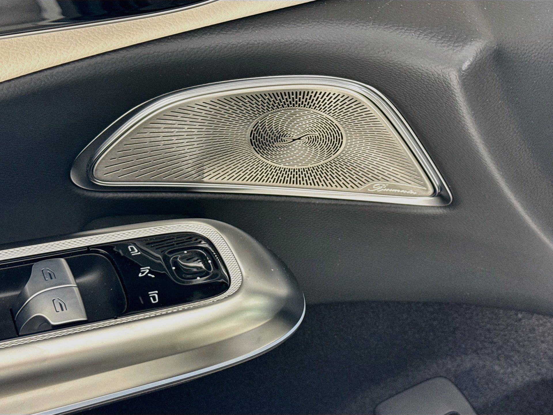 New 2027 Mercedes-Benz E 350 Sedan image 20