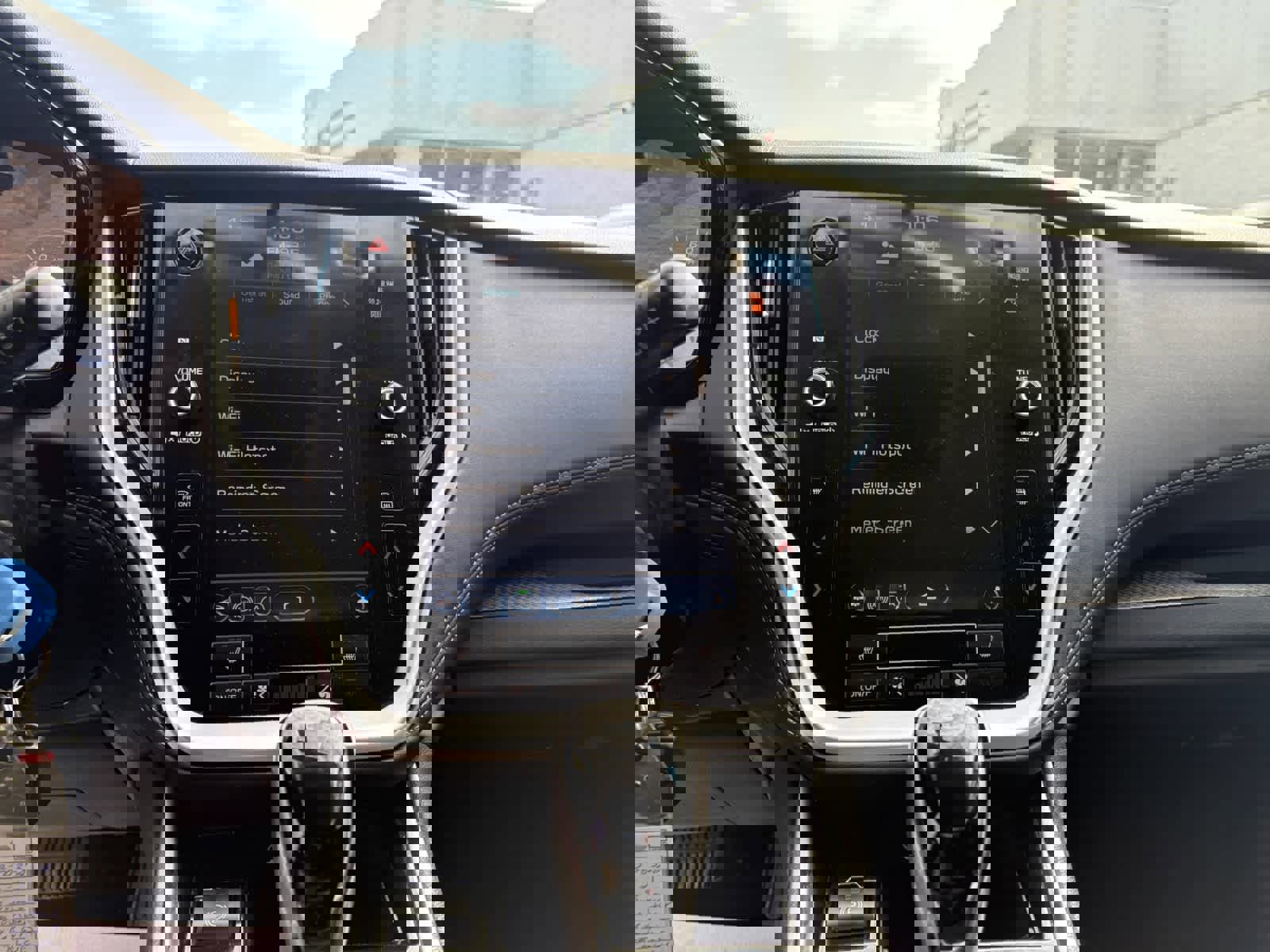 Used 2021 Subaru Outback Premium image 21