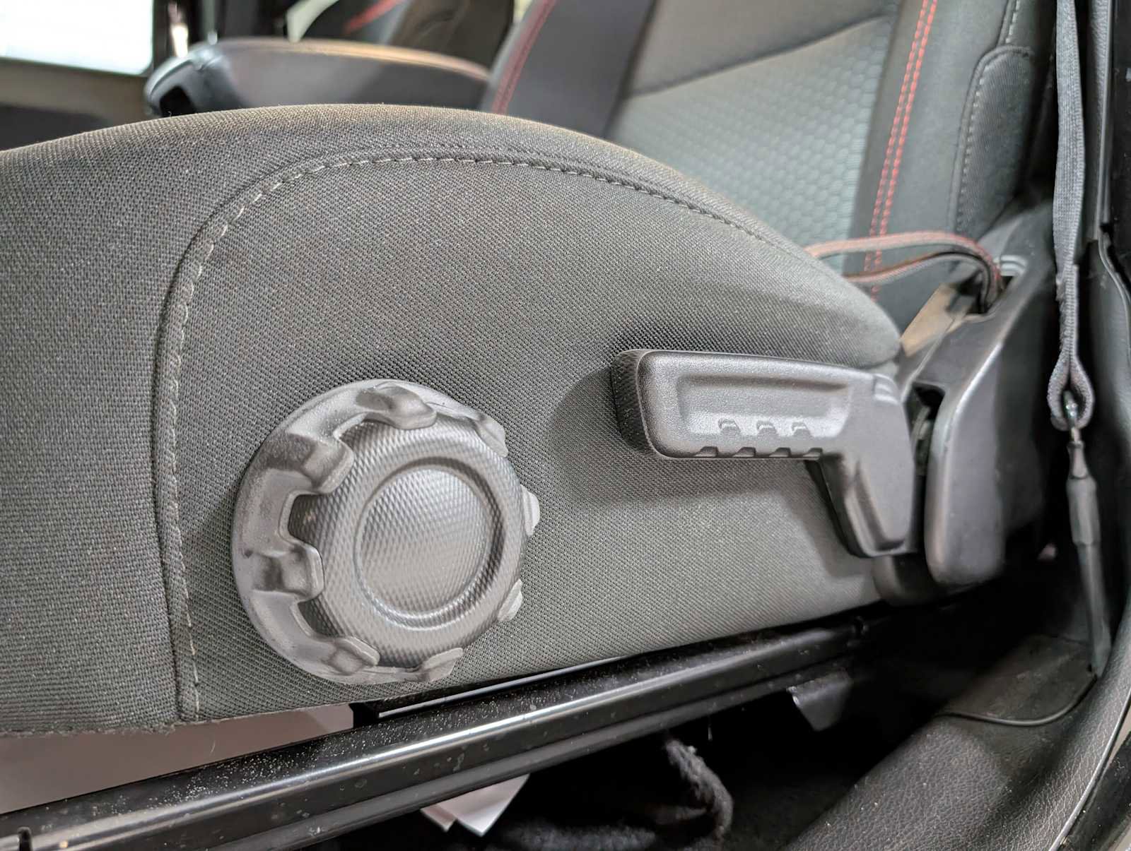 Used 2022 Jeep Wrangler Unlimited Rubicon AWD/4WD image 26