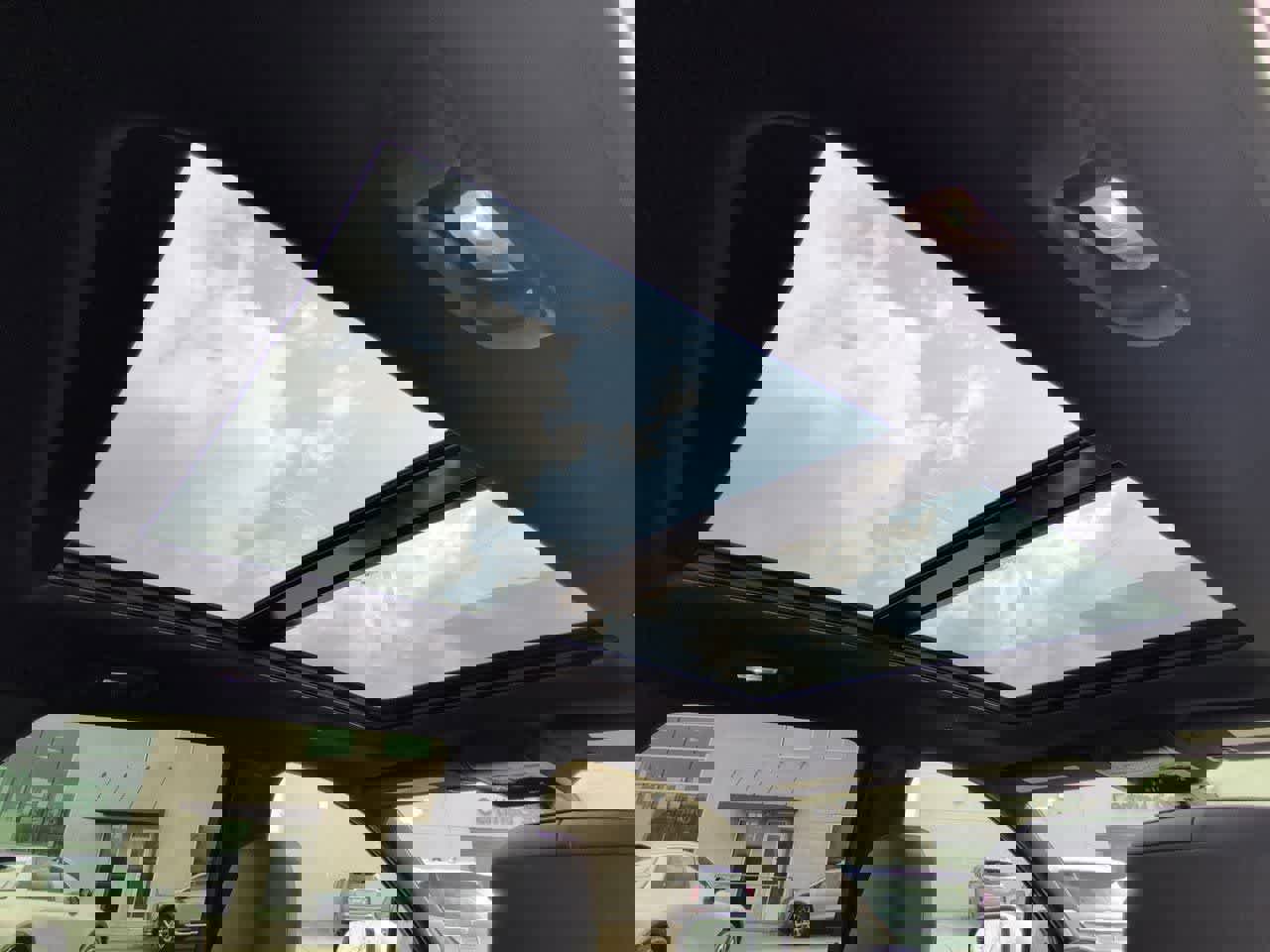 Used 2024 Cadillac XT5 Premium Luxury AWD/4WD image 22