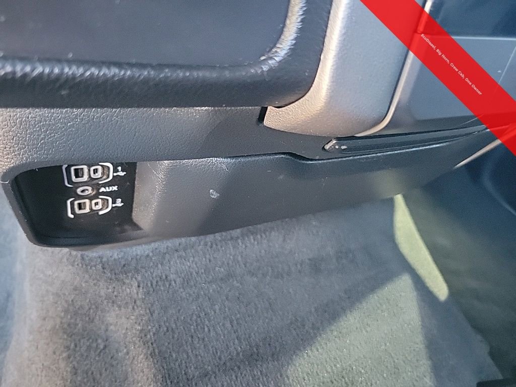 Used 2022 RAM 1500 Big Horn image 31