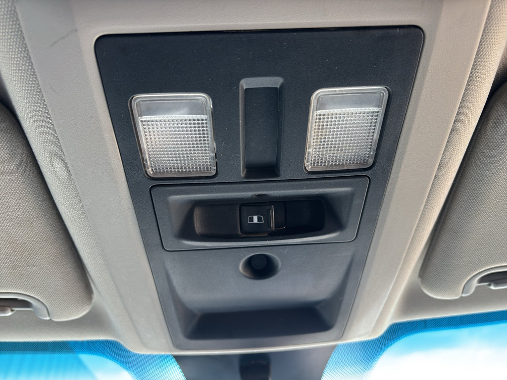 Used 2018 RAM 3500 Lone Star AWD/4WD image 18