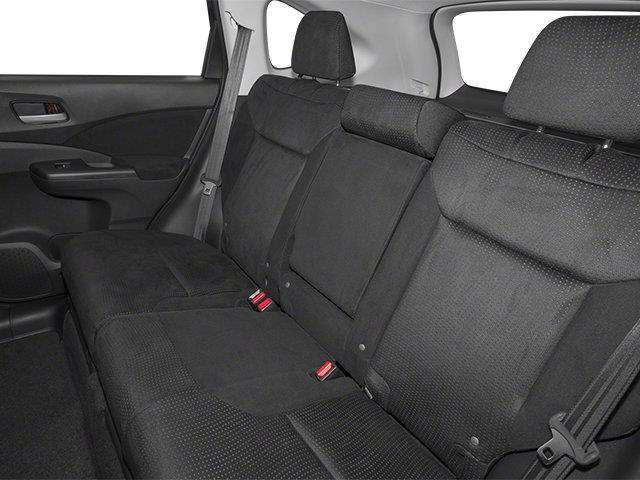 Used 2013 Honda CR-V EX image 10
