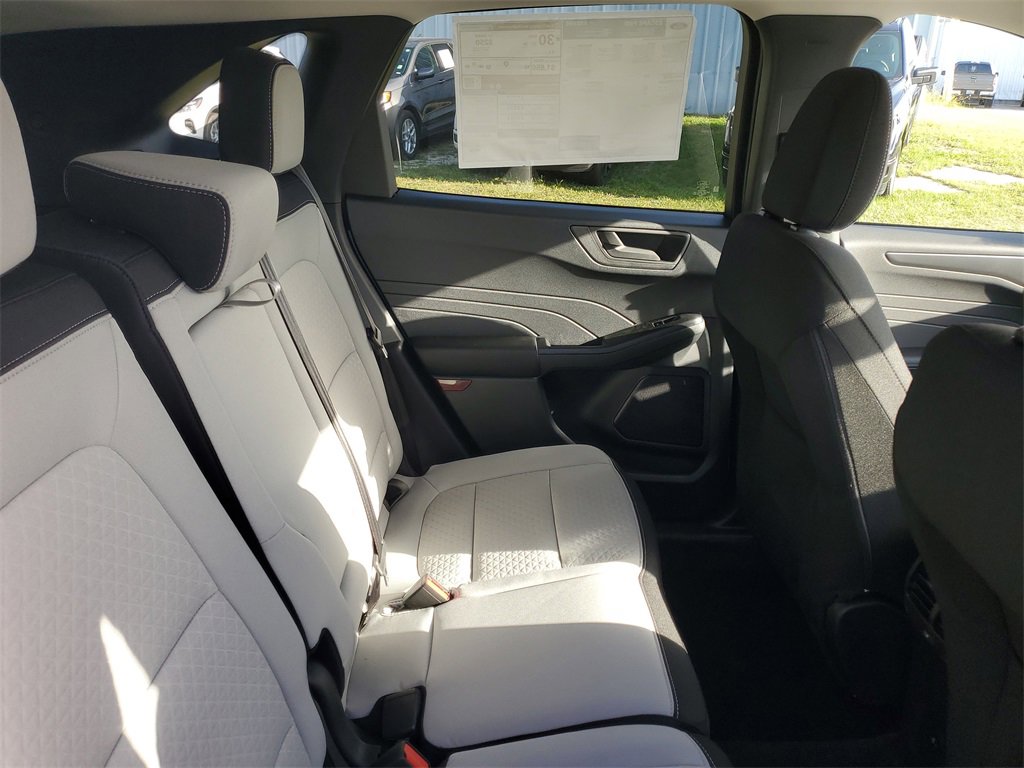 New 2026 Ford Escape Active w/ Tech Pack #1 image 30
