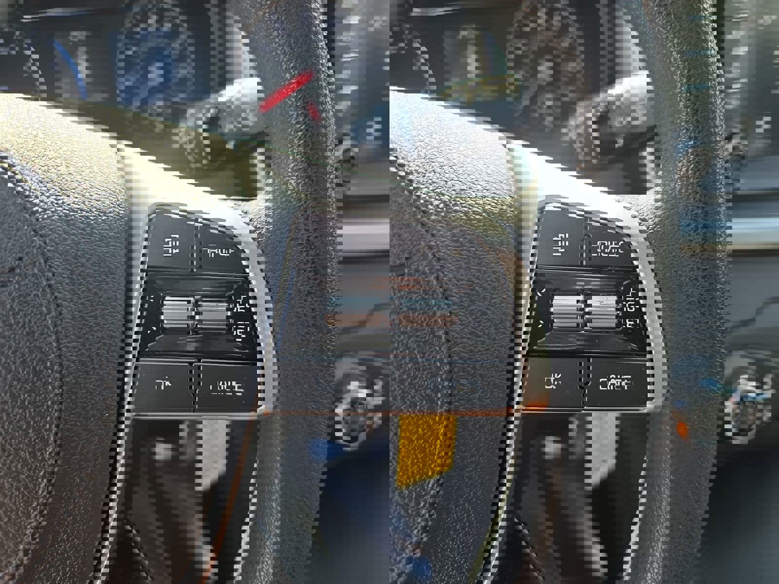 Used 2019 Kia Sorento L image 20