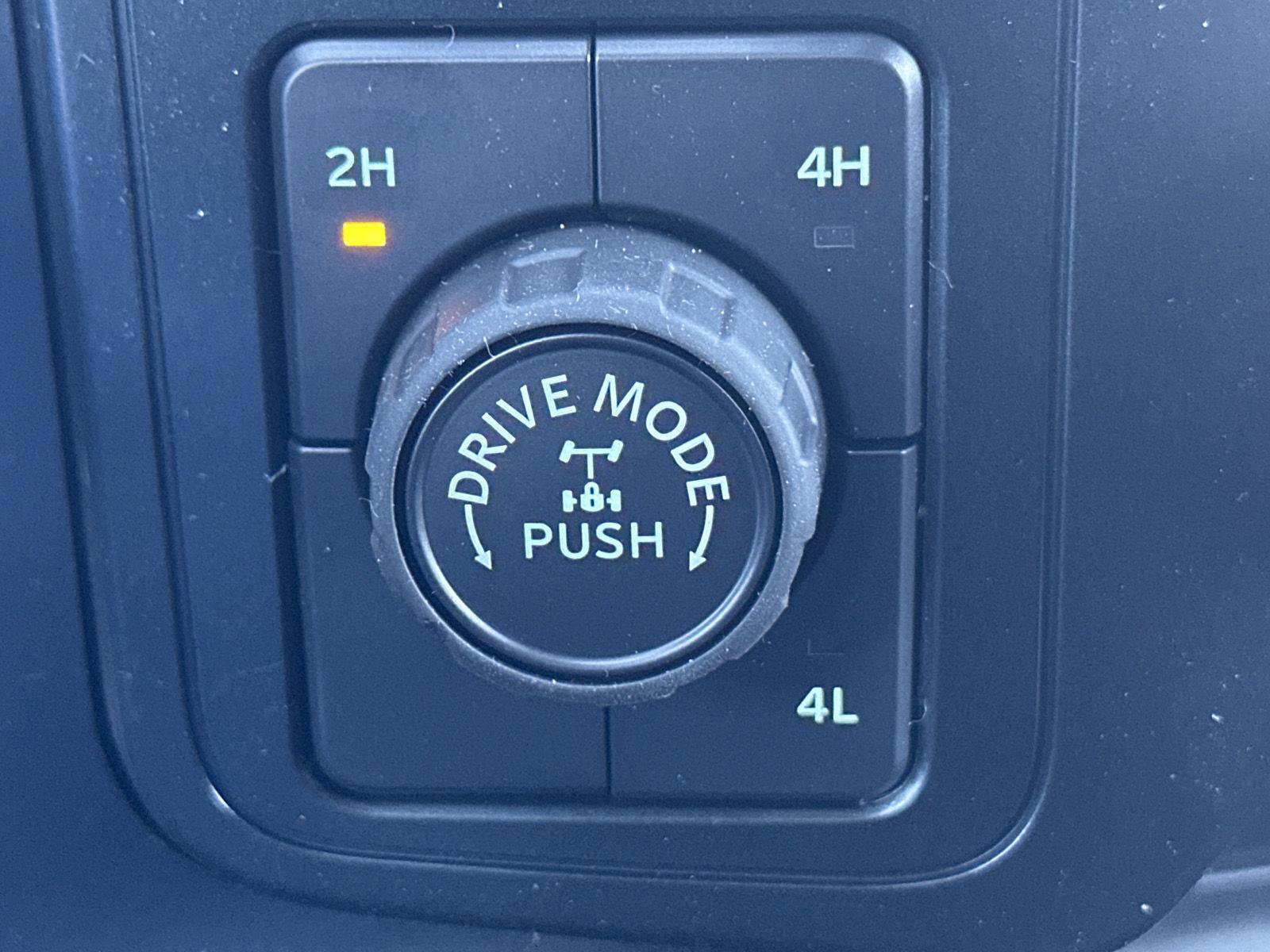 New 2025 Ford F150 STX w/ Equipment Group 200A image 15