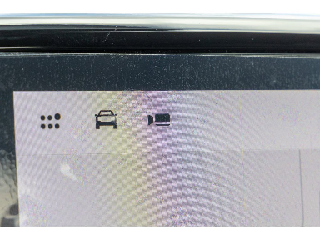 New 2025 Ford Ranger Lariat w/ FX4 Off-Road Package image 25