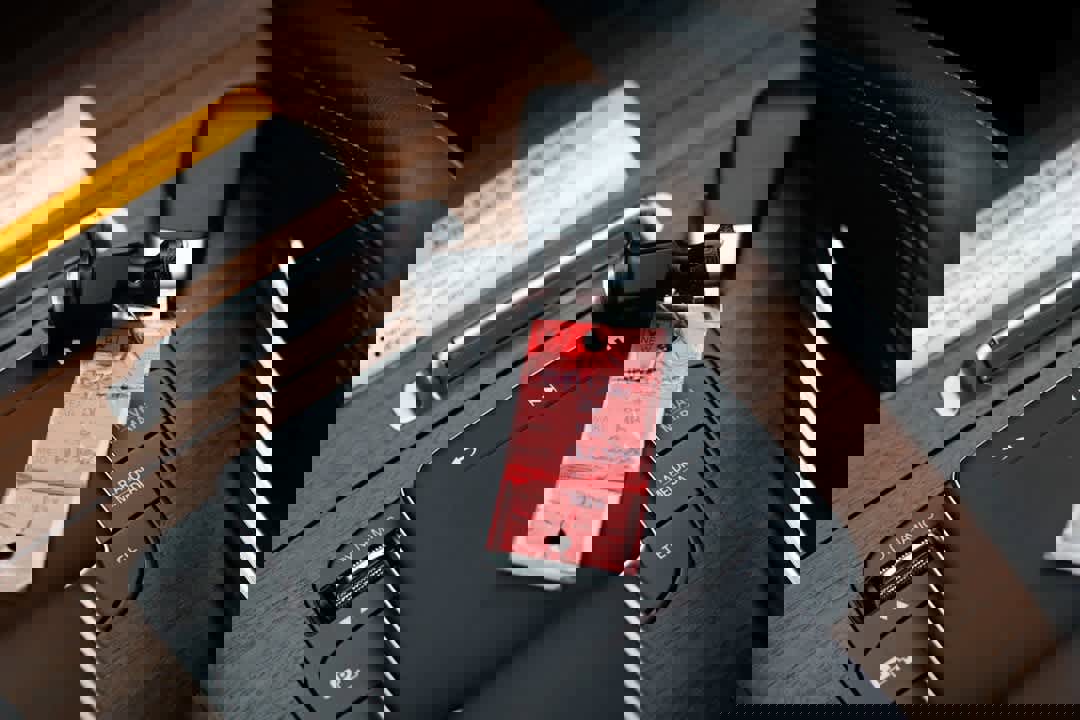 New 2026 Mercedes-Benz GLE 350 4MATIC image 39