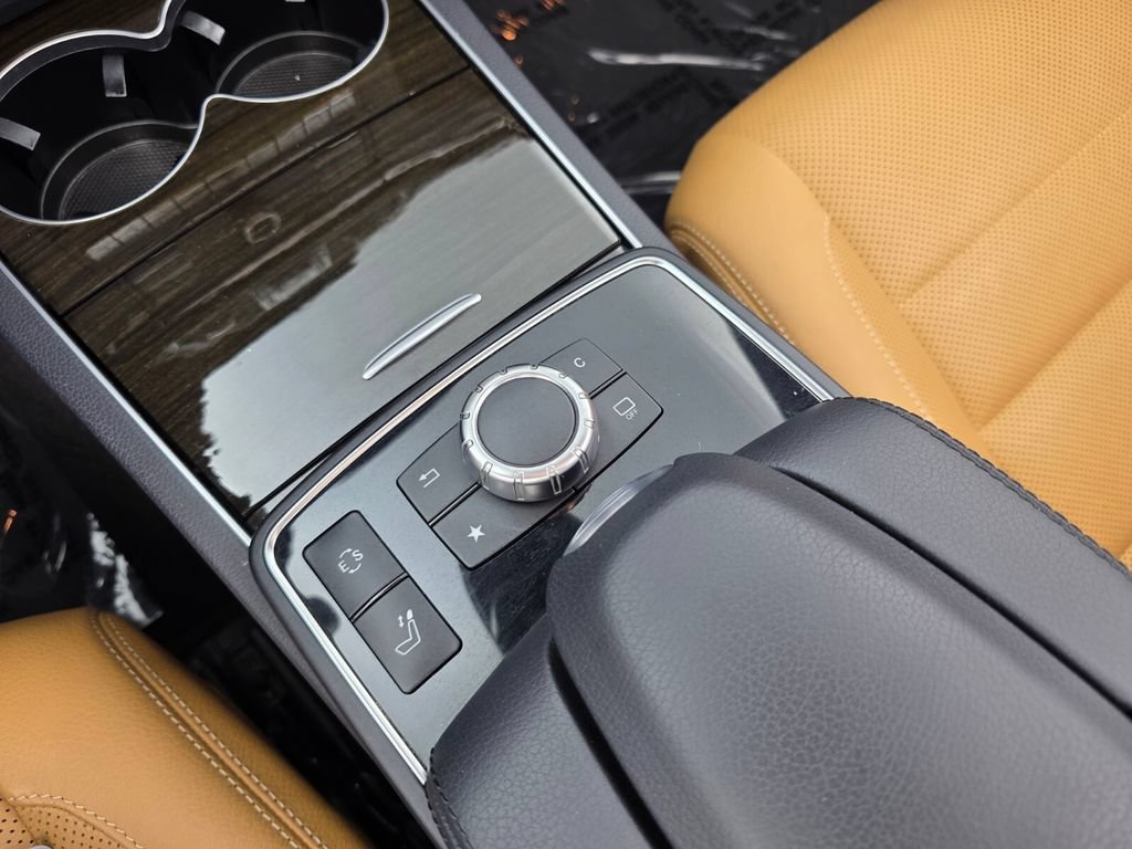 Used 2017 Mercedes-Benz E 400 Cabriolet image 22