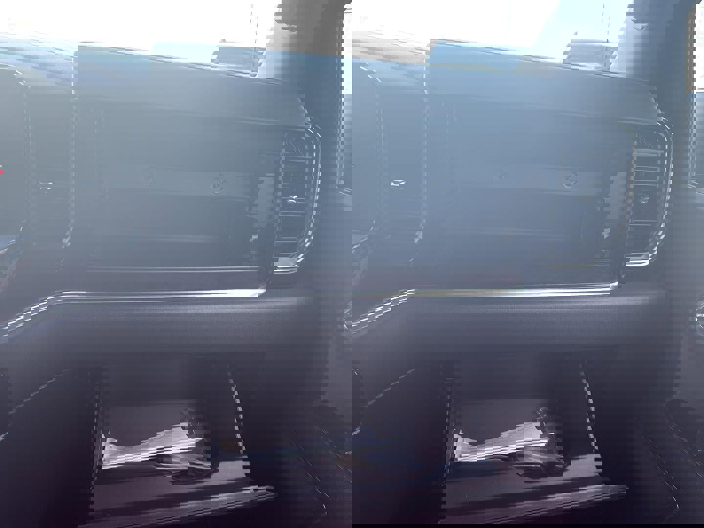 Used 2024 GMC Sierra 1500 SLT image 24