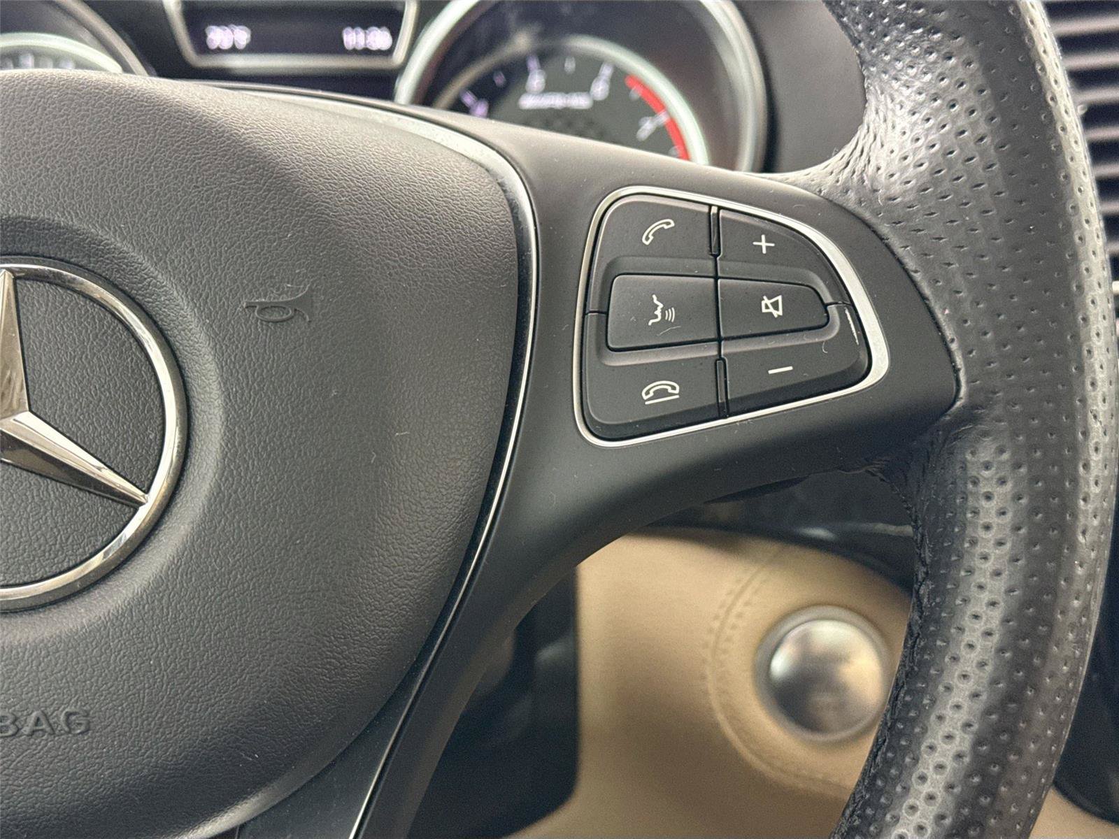 Used 2019 Mercedes-Benz GLE 43 AMG 4MATIC Coupe image 20