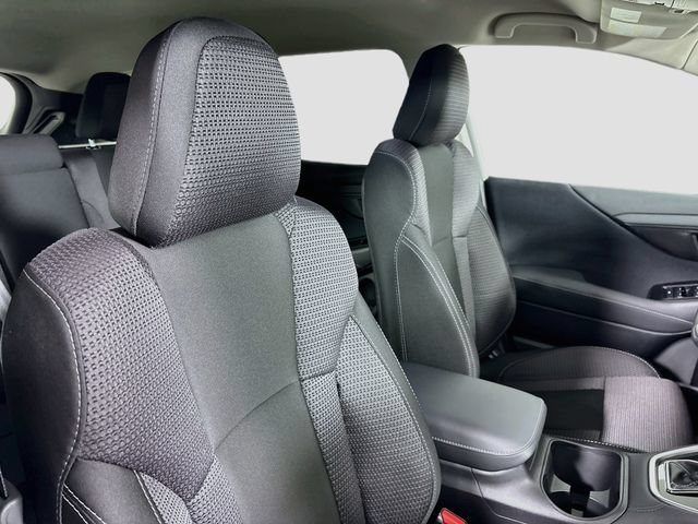 Certified 2025 Subaru Outback Premium AWD/4WD image 29