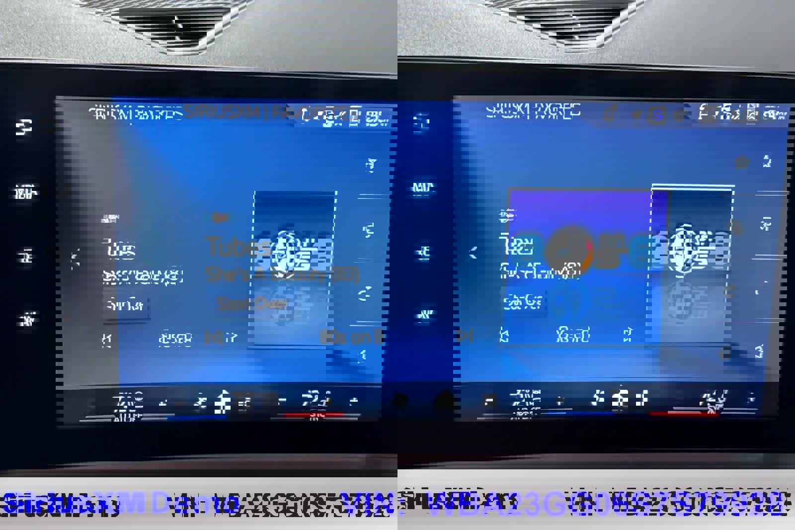 Used 2025 BMW 228i xDrive image 27