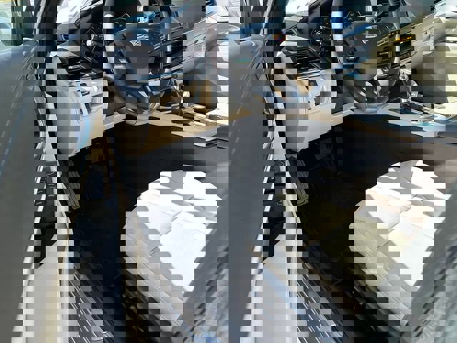 New 2026 Cadillac CT4 Premium Luxury image 12