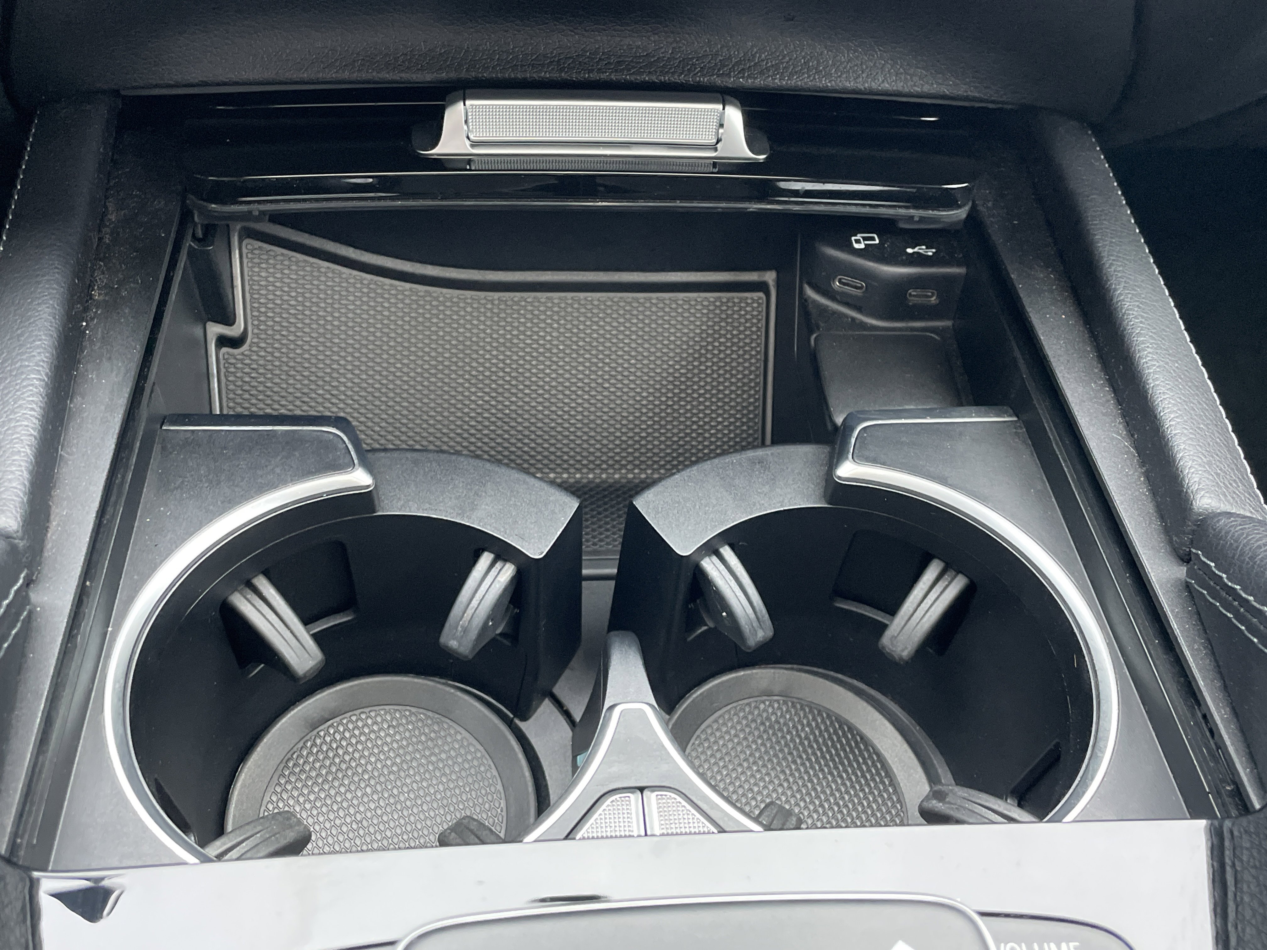 Certified 2022 Mercedes-Benz GLE 350 image 33