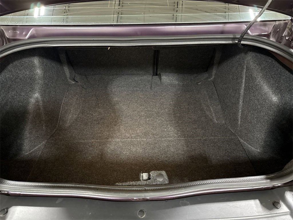 Used 2020 Dodge Challenger SXT image 23