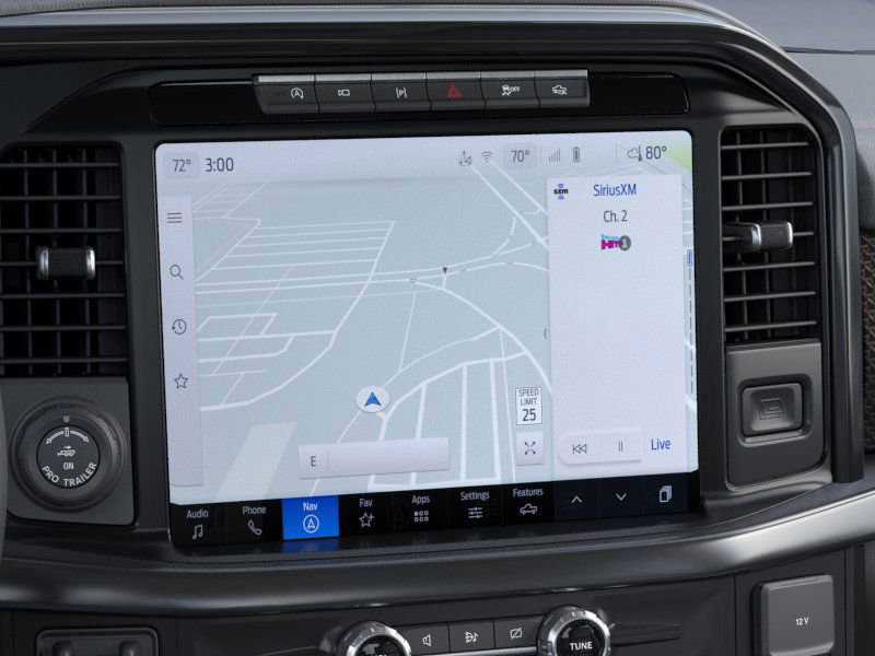 New 2026 Ford F150 Raptor image 14