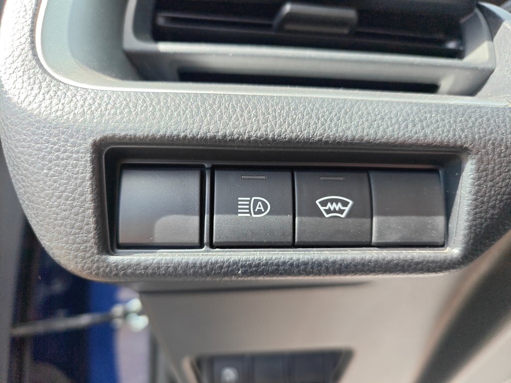 Used 2023 Toyota Prius LE image 13