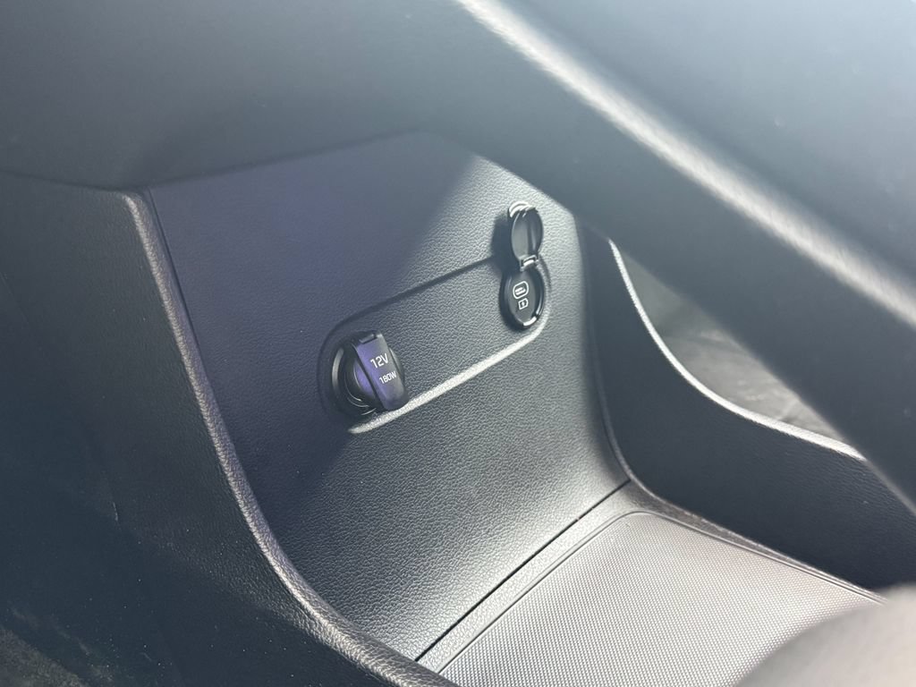 Used 2024 Hyundai Palisade XRT FWD image 29