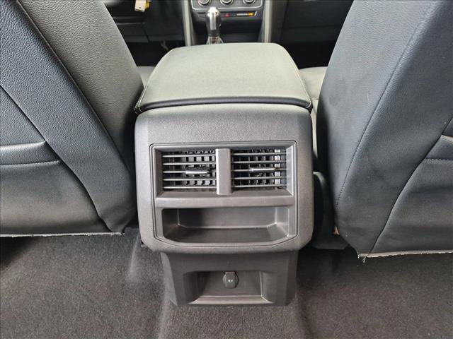 Used 2021 Volkswagen Atlas Cross Sport S FWD image 15