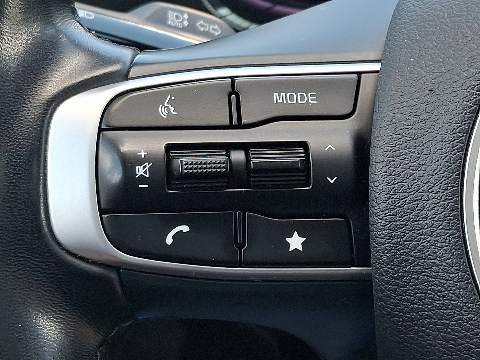 Used 2023 Kia Sportage X-Line w/ X-Line Premium Package AWD/4WD image 23