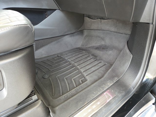 Used 2025 Cadillac Escalade Sport Platinum AWD/4WD image 59