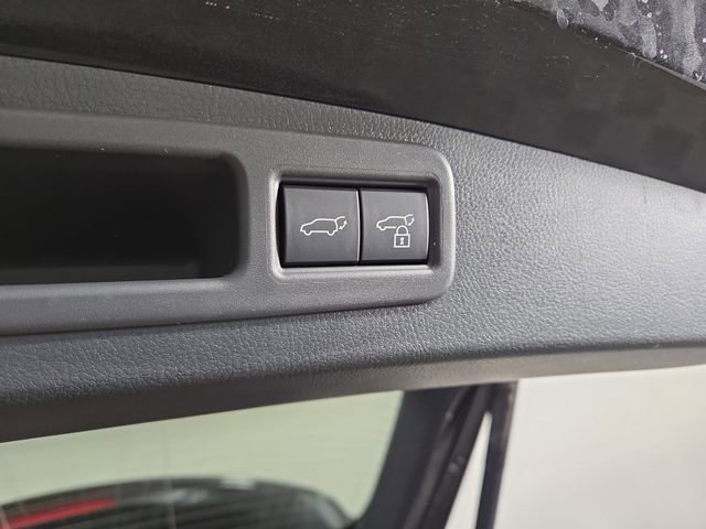 New 2026 Lexus RX 350 Premium Plus image 33