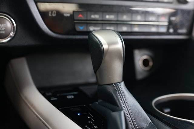 Used 2017 Lexus RX 350 FWD w/ Accessory Package image 45