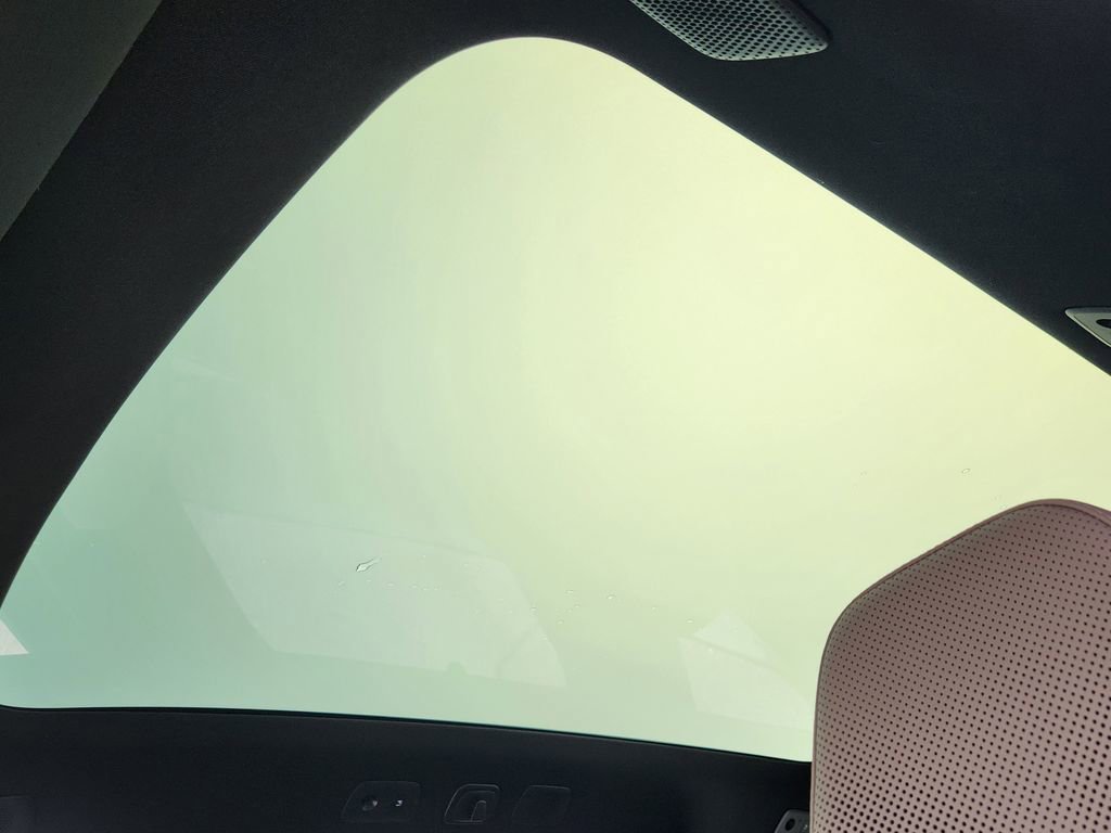 New 2026 Volvo EX90 Ultra image 14