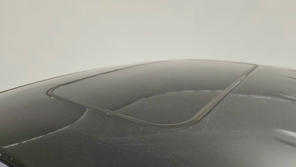 Used 2015 Honda Odyssey Touring image 10