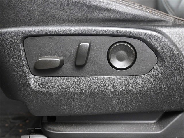 Used 2023 Chevrolet Tahoe High Country w/ Premium Package 2 image 11