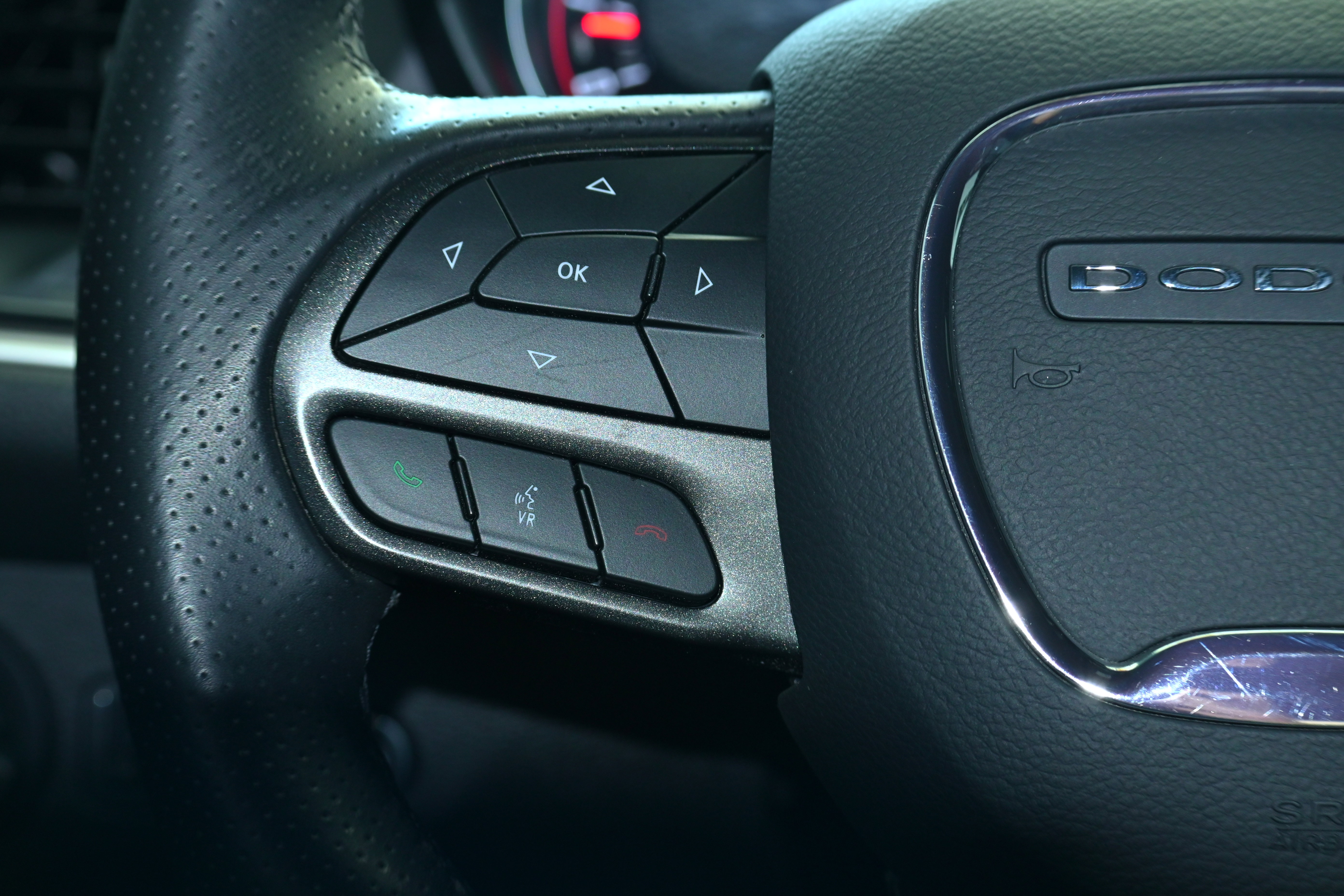 Used 2022 Dodge Challenger R/T Scat Pack image 20