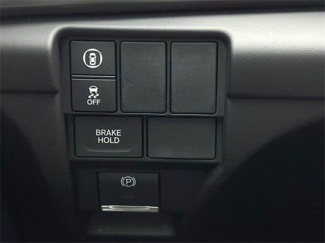 New 2026 Acura RDX SH-AWD image 22