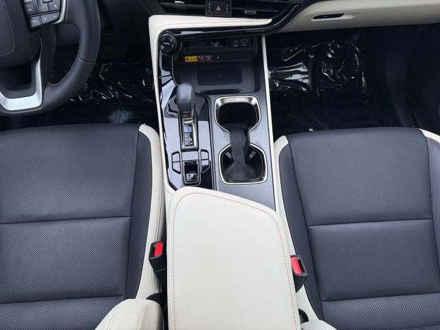 Used 2024 Lexus NX 350 350 Premium image 5