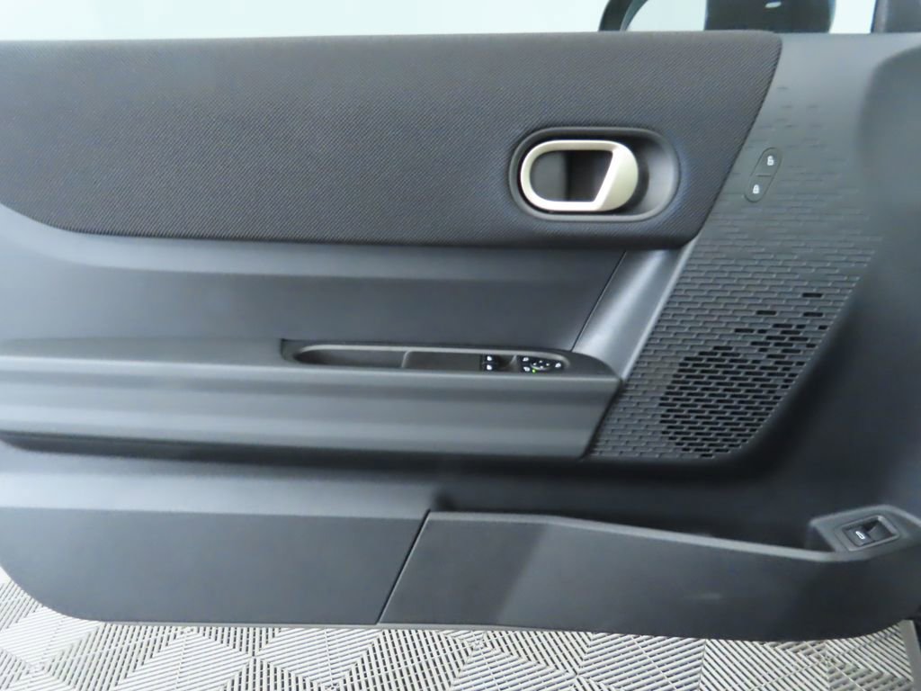 Used 2025 MINI Cooper S image 27