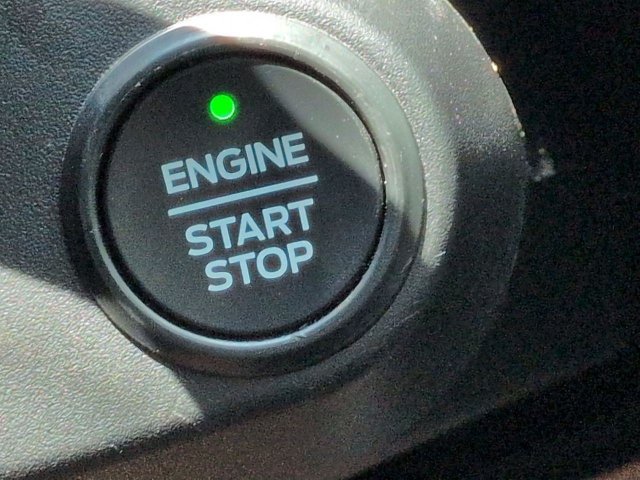 Certified 2024 Ford Ranger Raptor AWD/4WD image 27