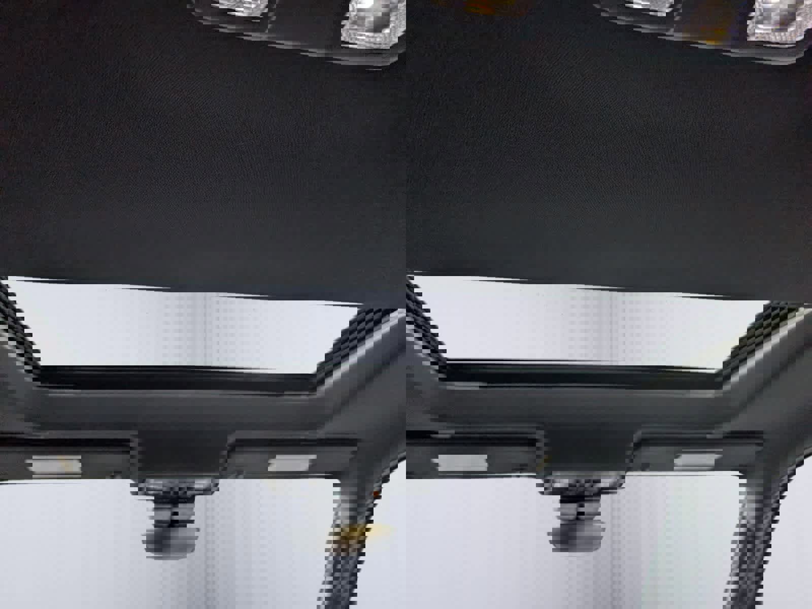 Certified 2023 GMC Sierra 1500 AT4 w/ Technology Package image 19