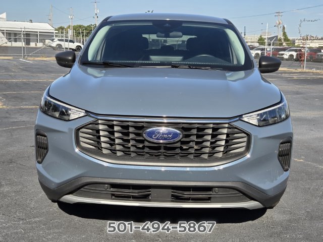 Used 2024 Ford Escape Active w/ Tech Pack #1 FWD image 8