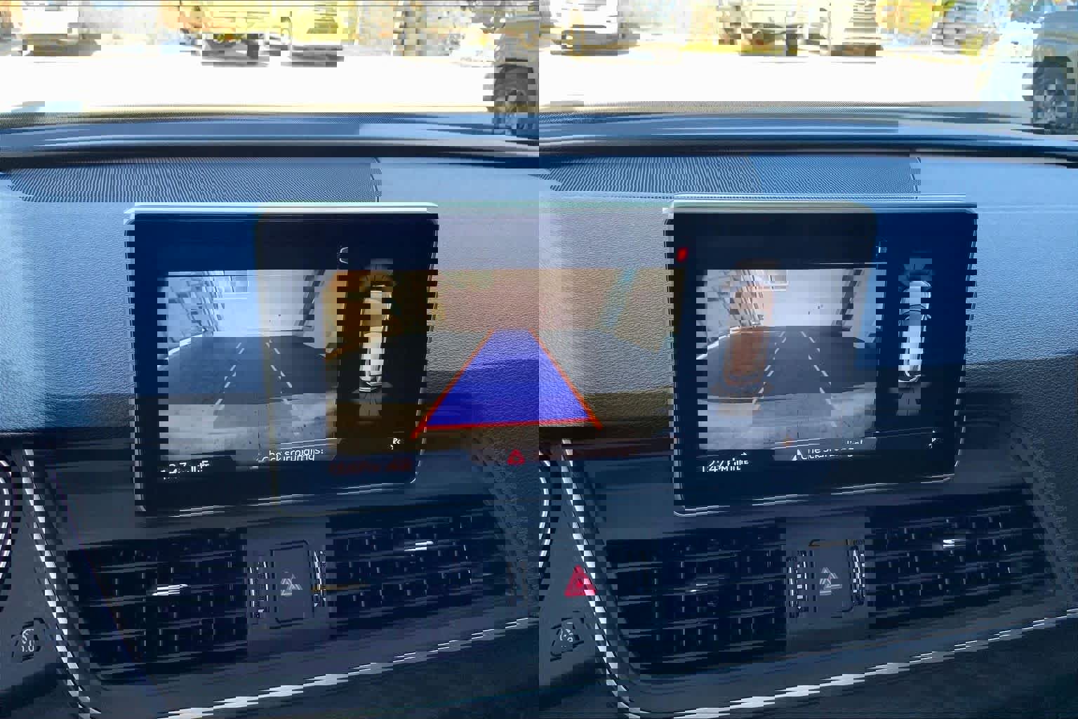 Used 2018 Audi Q5 2.0T Premium Plus w/ Premium Plus Package image 28