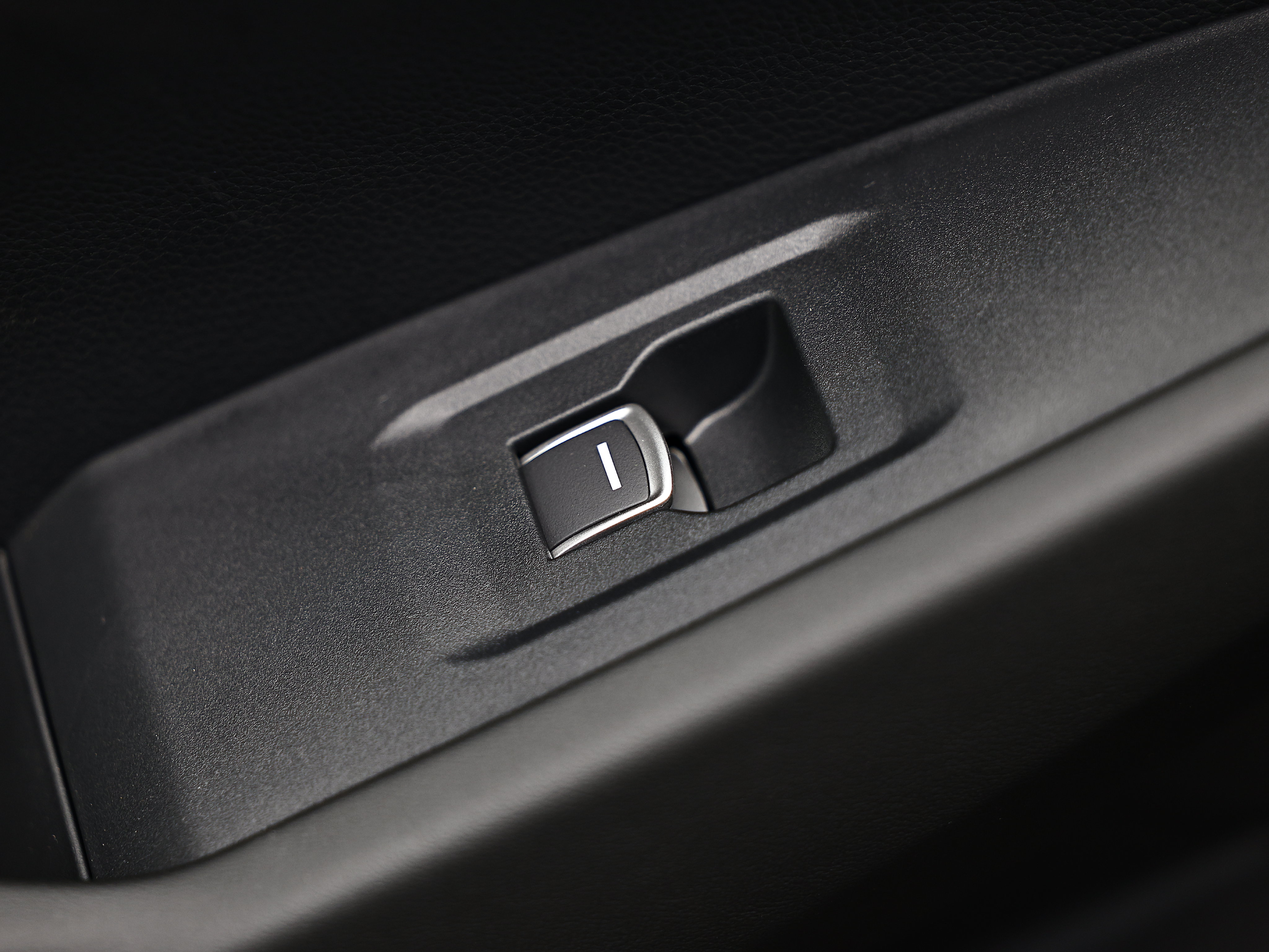 Used 2026 Honda Accord SE image 22