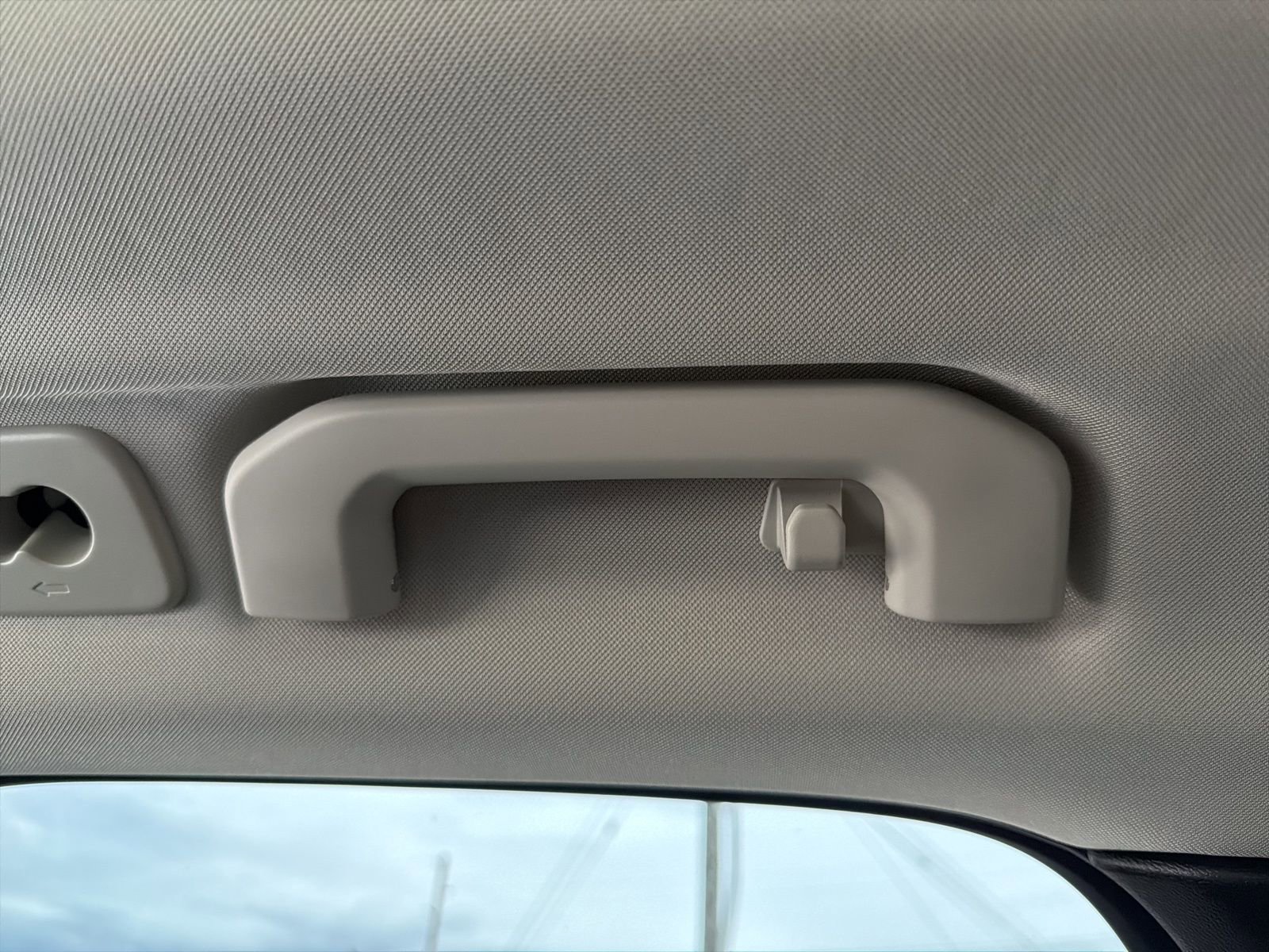 Used 2023 Volvo XC60 B5 Ultimate image 59