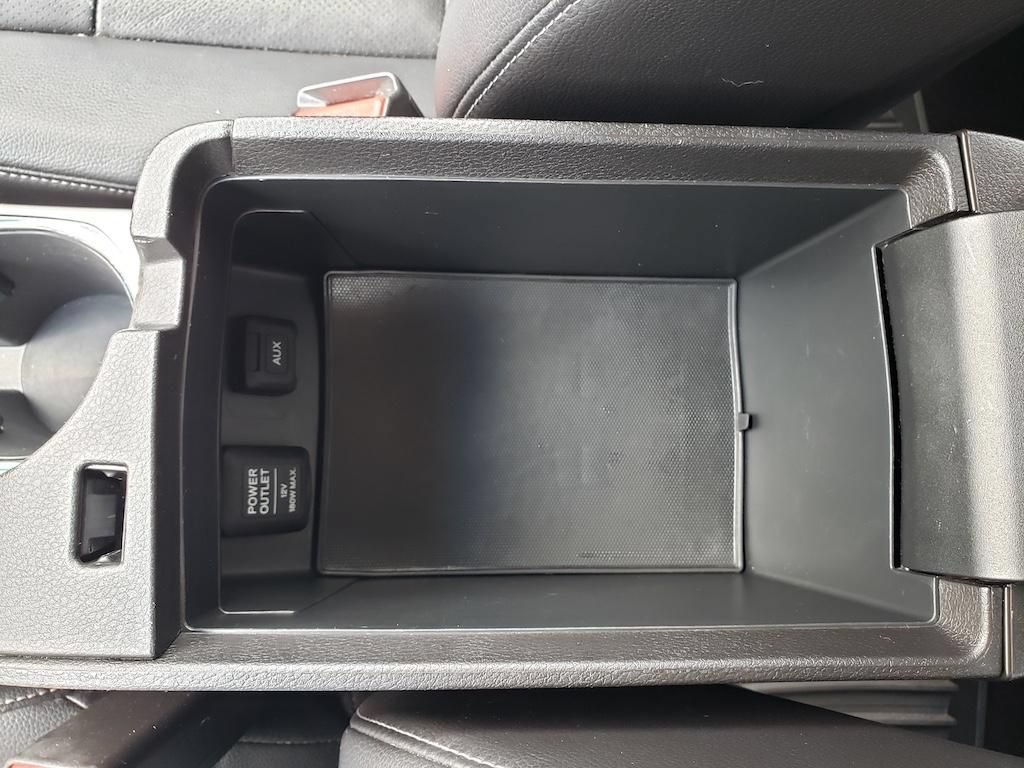 Used 2013 Acura ILX w/ Premium Package FWD image 24