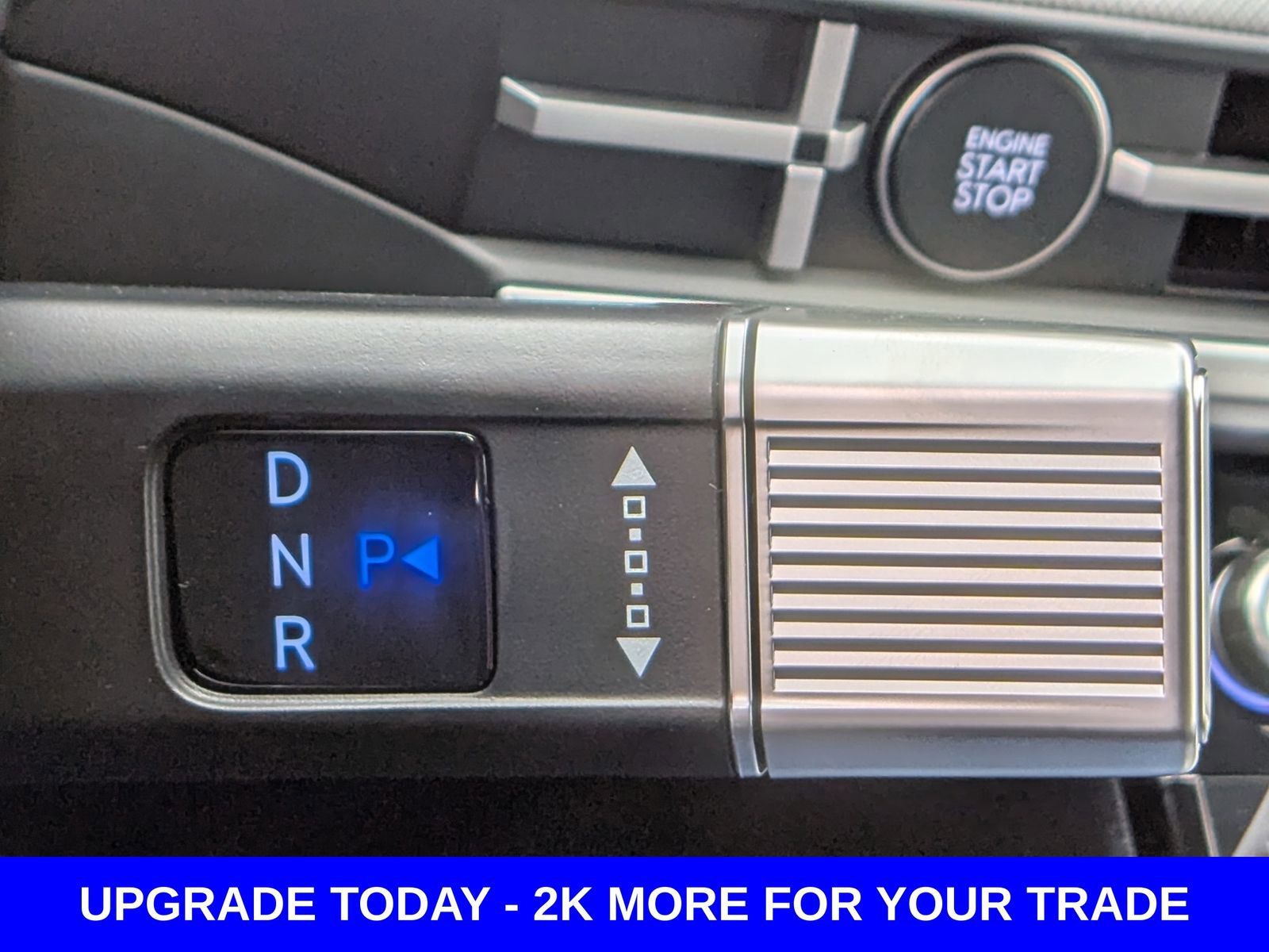 New 2026 Hyundai Santa Fe SEL image 37