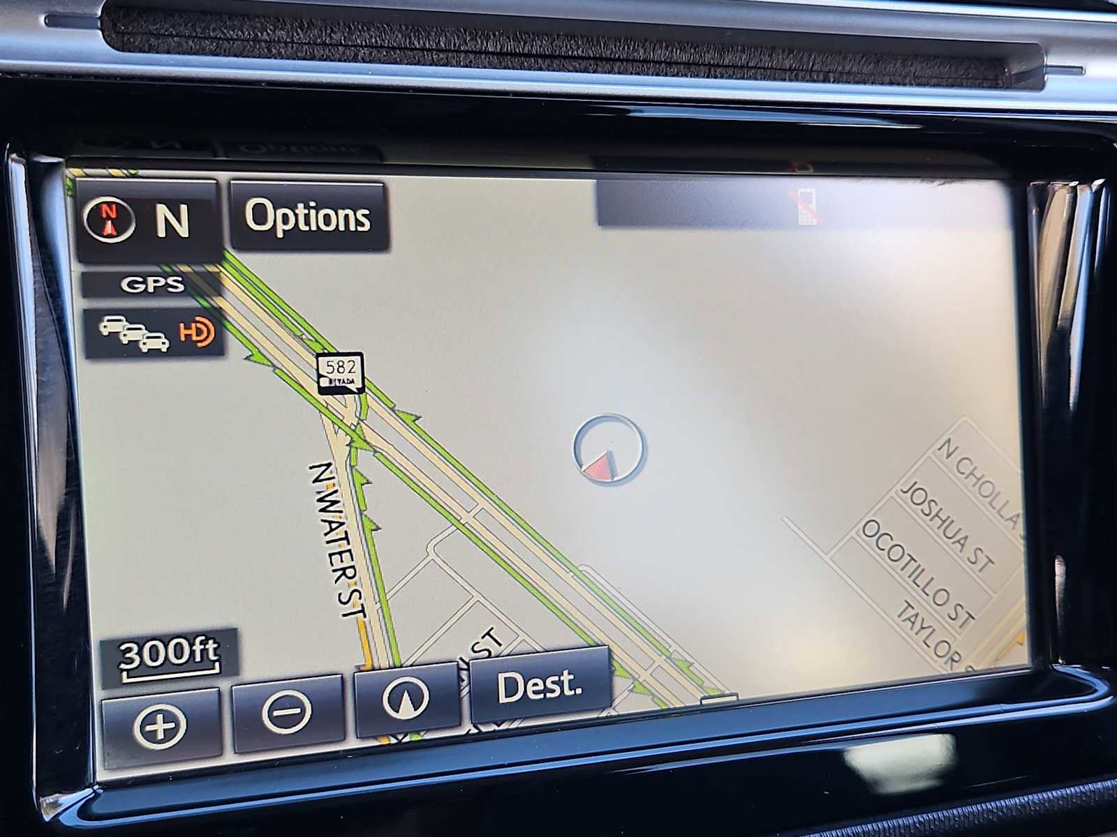 Used 2015 Toyota Prius C Three image 29