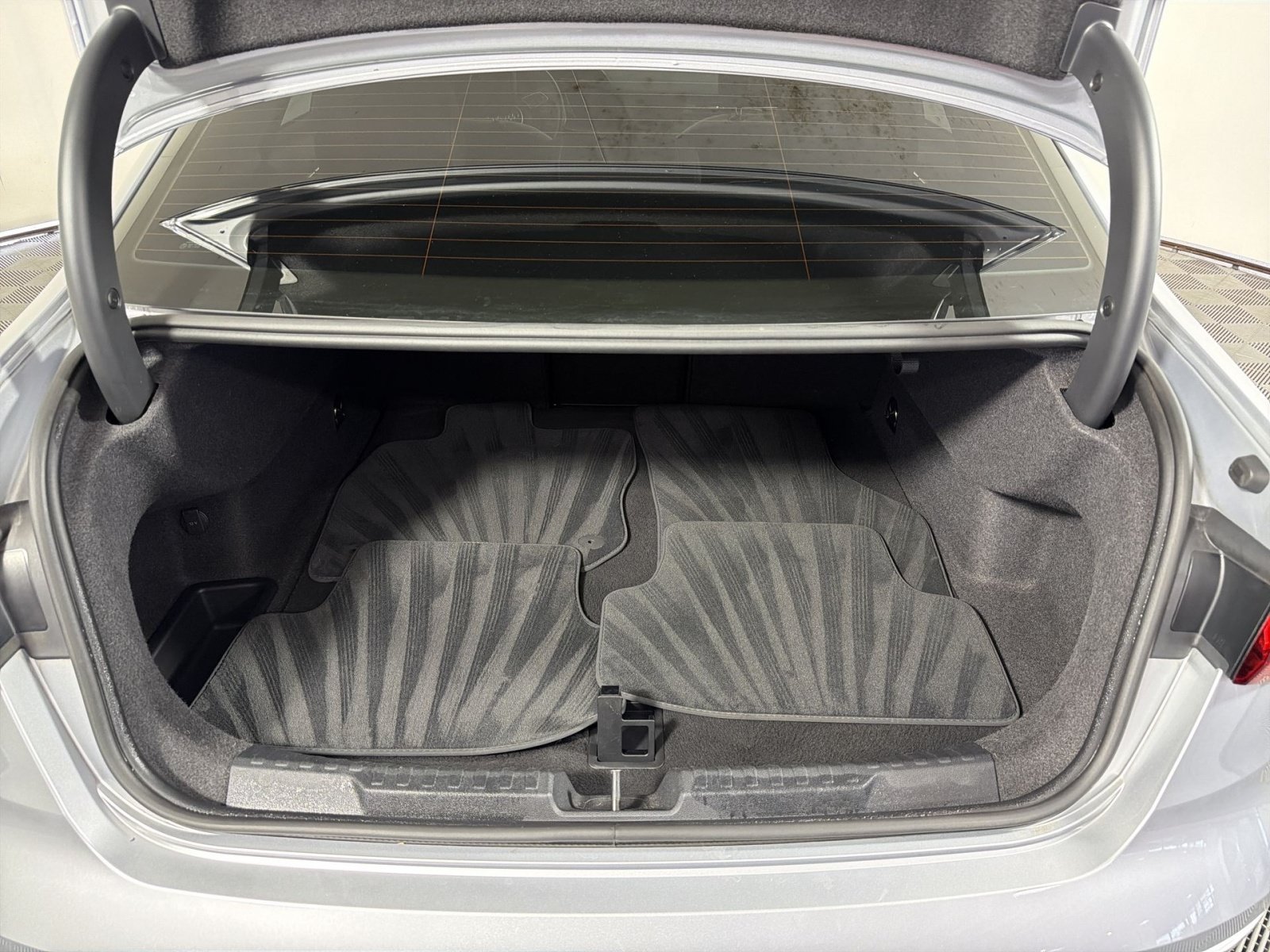 Used 2023 Audi A3 2.0T Premium w/ Convenience Package AWD/4WD image 26