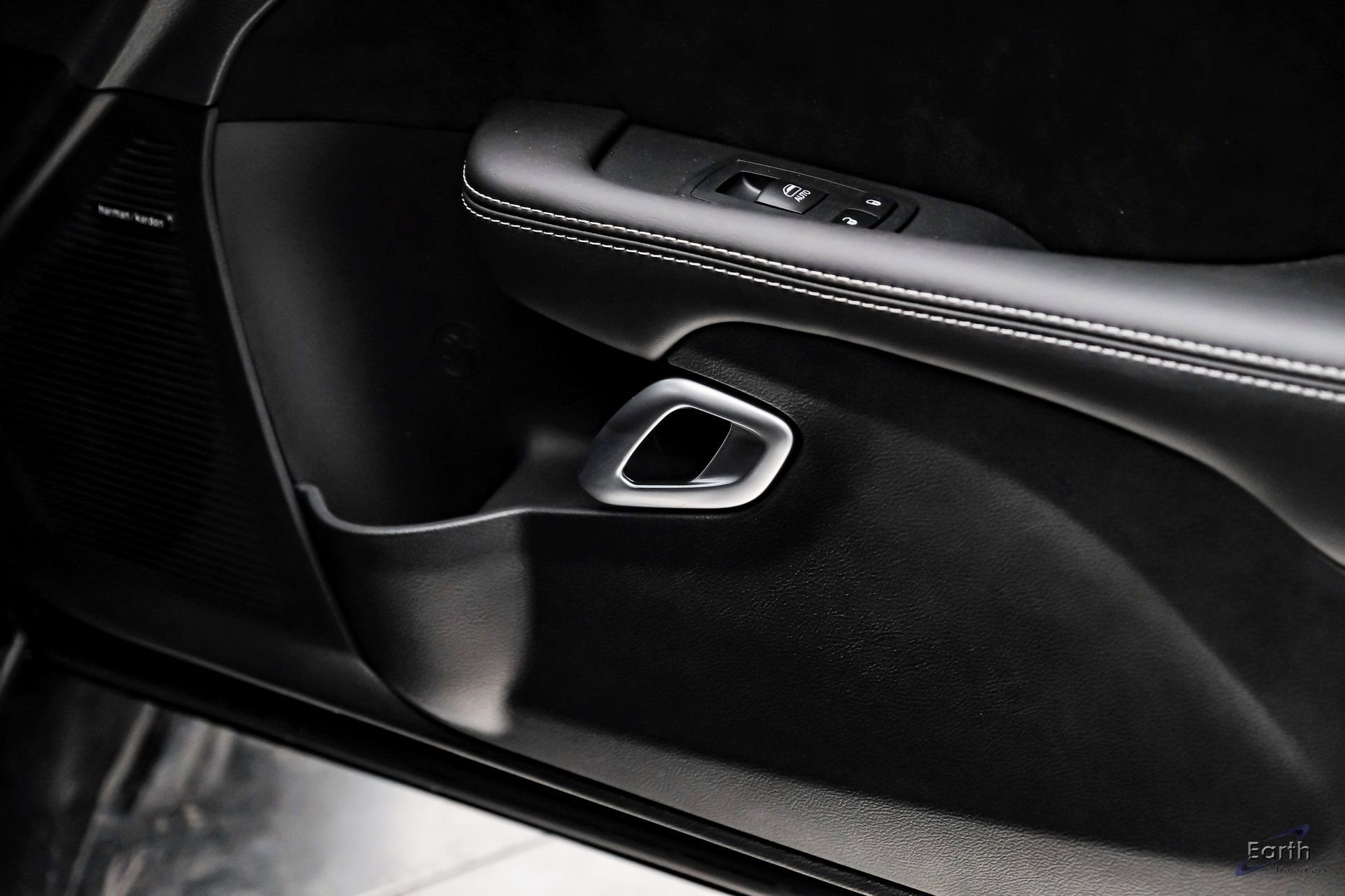 Used 2018 Dodge Challenger SRT Demon image 92