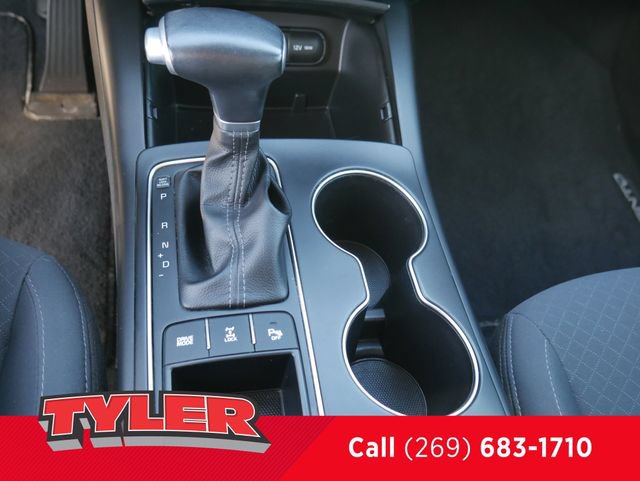 Used 2019 Kia Sorento S AWD/4WD image 31