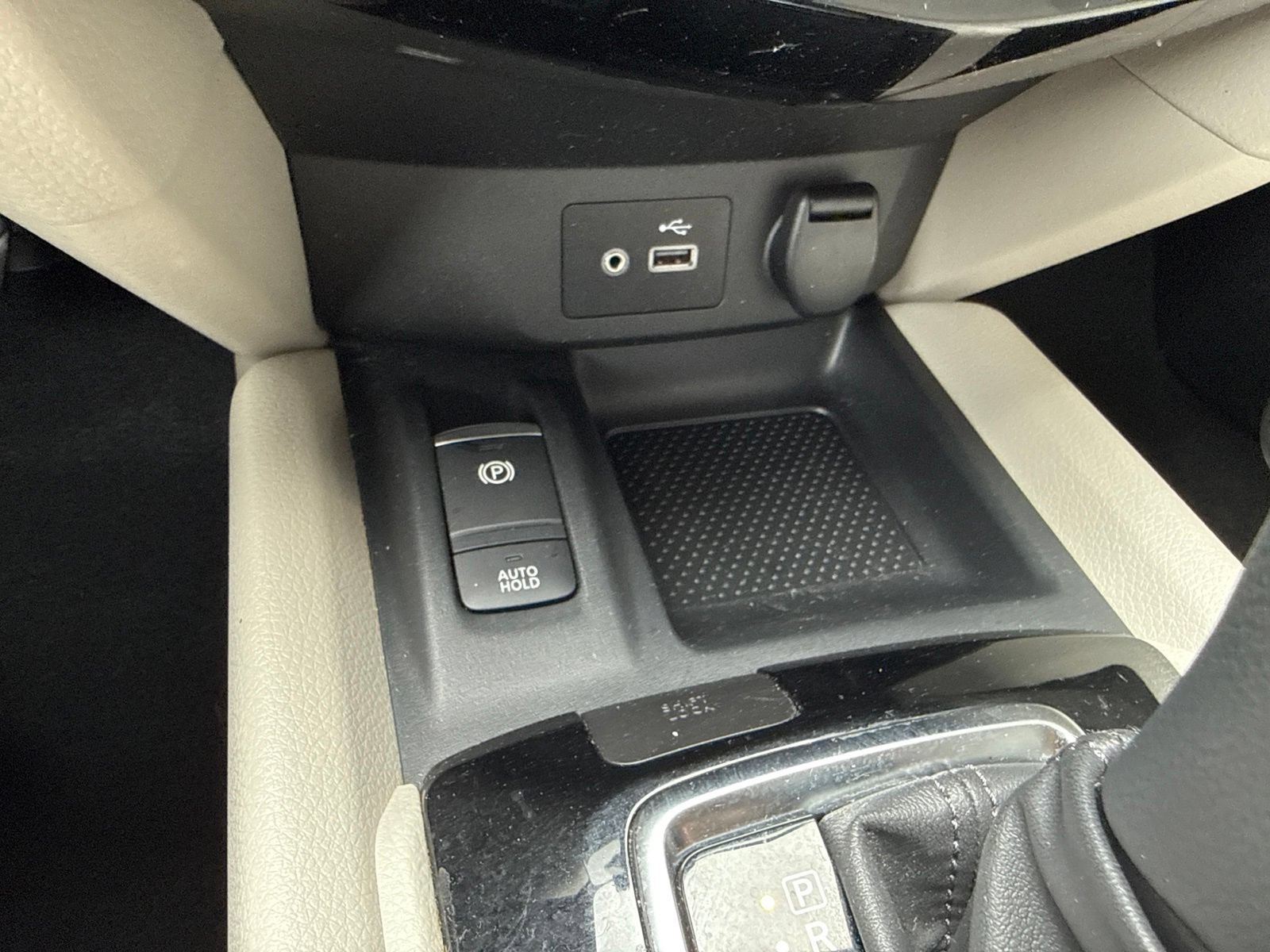 Used 2021 Nissan Rogue Sport SV w/ Technology Package AWD/4WD image 22