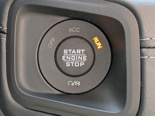 New 2026 Jeep Wrangler Sahara image 29